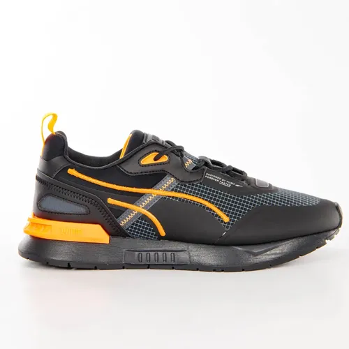 Basket Mirage tech ripstop - Puma - Modalova