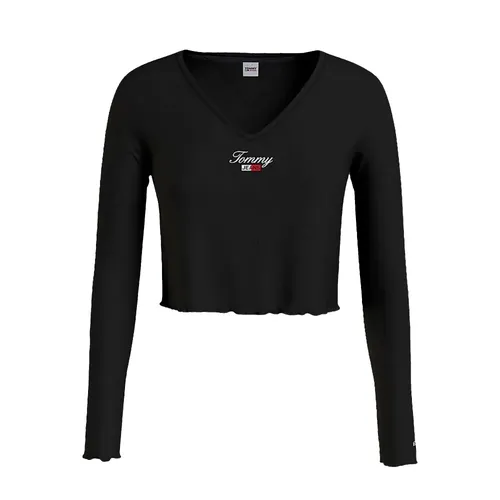 Signature classic - Tommy Jeans - Modalova