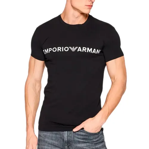 Original logo - Emporio Armani - Modalova