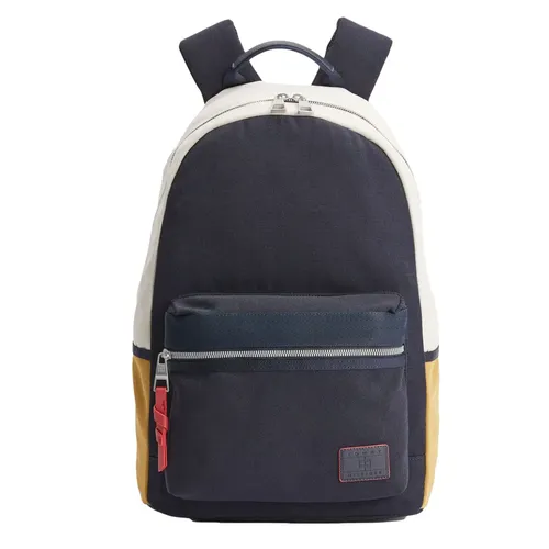 Mochila color block - Tommy Jeans - Modalova