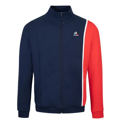 Gilet Essential sport - Le Coq Sportif - Modalova