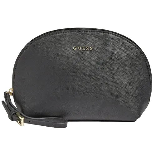 Trousse Vanille Dome Cosmetic - Guess - Modalova