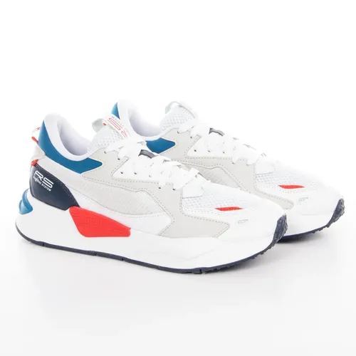 Basket Puma RS-Z Core Homme Blanc - Puma - Modalova