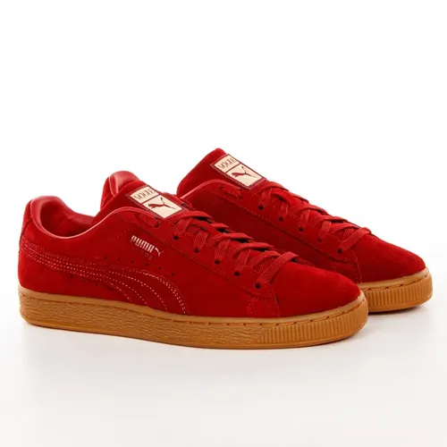 Basket Suede classic Vogue - Puma - Modalova