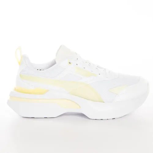 Basket Kosmo rider tech wns - Puma - Modalova
