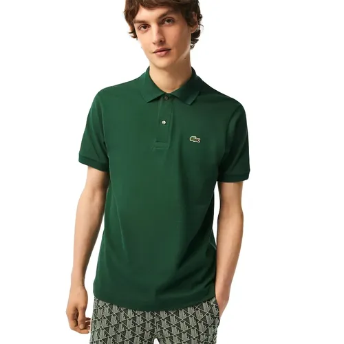 Polo Original logo croco - Lacoste - Modalova