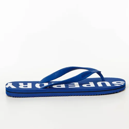 Tong Code essential - Superdry - Modalova