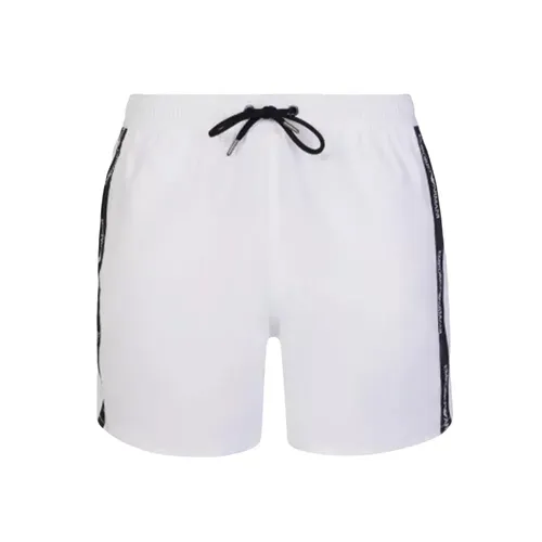 Swimming classic - Emporio Armani - Modalova