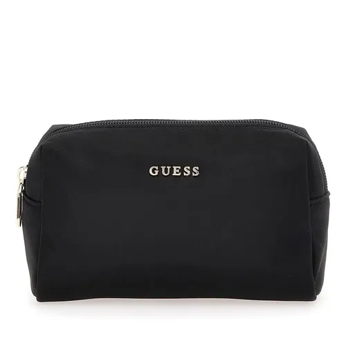 Trousse G authentic - Guess - Modalova