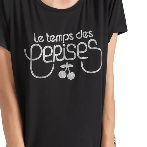 T shirt Domi - Le Temps Des Cerises - Modalova