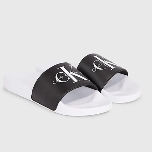 Luxe - Calvin Klein - Modalova