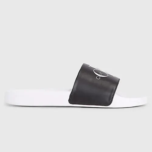 Claquette luxe - Calvin Klein - Modalova
