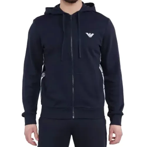 Boxer Eagle GA - Emporio Armani - Modalova