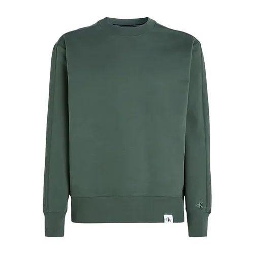 Luxe - Calvin Klein - Modalova
