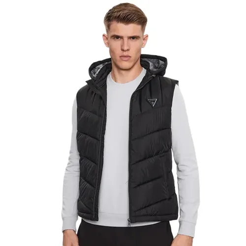 Veste guess homme discount 2019