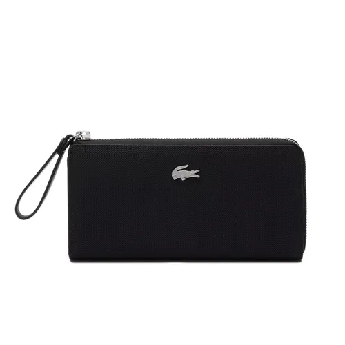 Luxe - Lacoste - Modalova