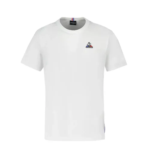 T shirt Tricolore - Le Coq Sportif - Modalova