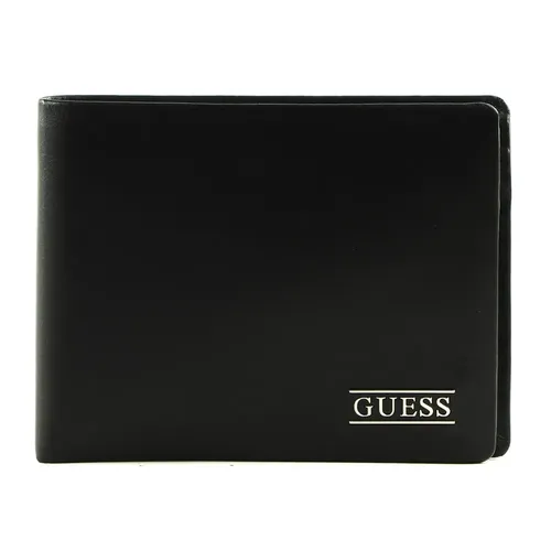 Portefeuille Boston Billfold - Guess - Modalova