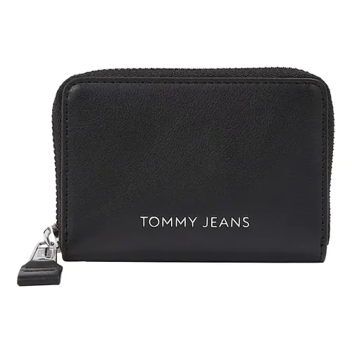 Portefeuille Essential Must - Tommy Jeans - Modalova