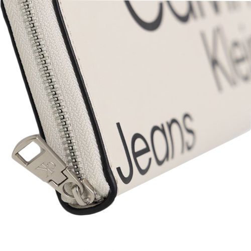 Taille unique - ZeShoes - Modalova