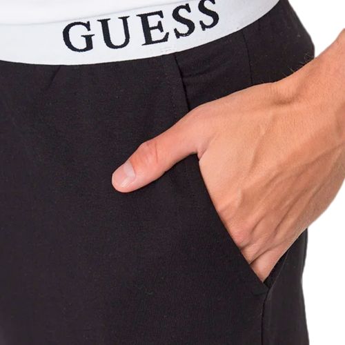 Noir - ZeShoes - Modalova