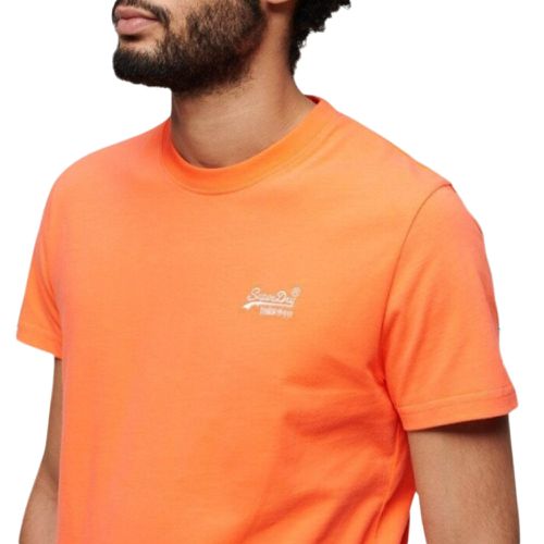 T shirt Essential Logo - Superdry - Modalova