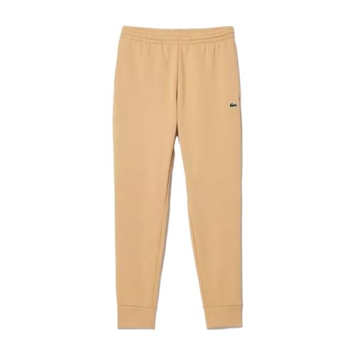 Jogging Crocodile - Lacoste - Modalova