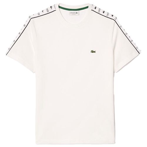 T shirt Crocodile - Lacoste - Modalova