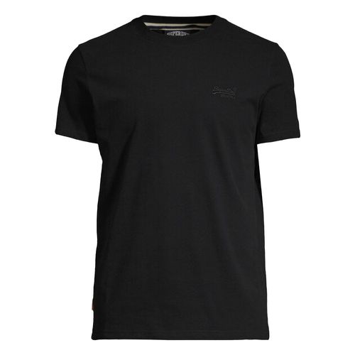 T shirt Essential - Superdry - Modalova