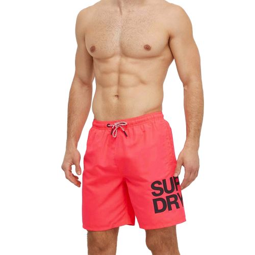 Maillot de bain Mode - Superdry - Modalova