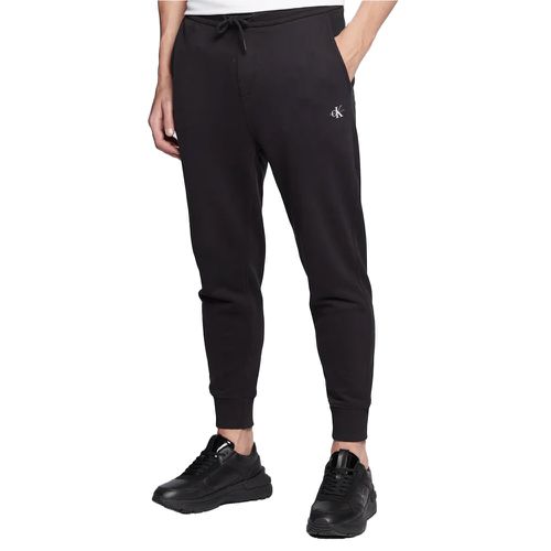 Jogging Micro monologo - Calvin Klein - Modalova