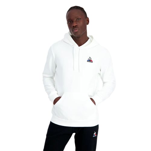 Sweat Tricolore - Le Coq Sportif - Modalova