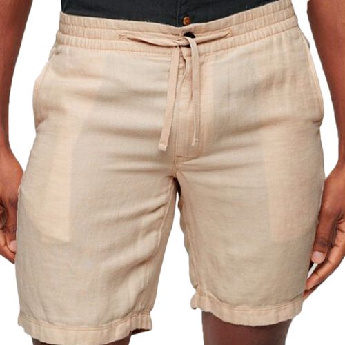 Short classique - Superdry - Modalova