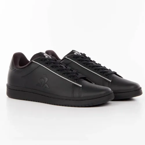 Basket Lcs court clean - Le Coq Sportif - Modalova