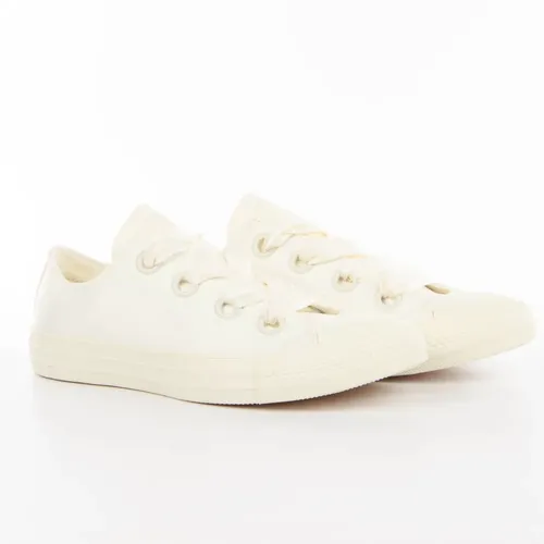 Basket Fresh color - Converse - Modalova