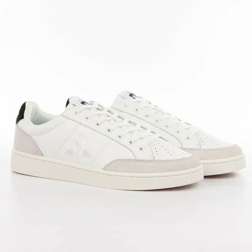 Basket Court net - Le Coq Sportif - Modalova