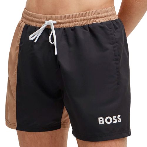 Maillot de bain Pack beach B - Boss - Modalova