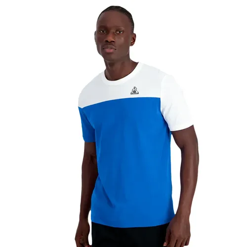 T shirt Essentiels - Le Coq Sportif - Modalova