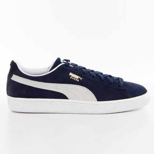 Basket Suede classic xxl - Puma - Modalova