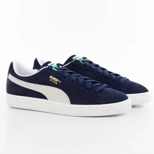 Basket Suede classic xxl - Puma - Modalova