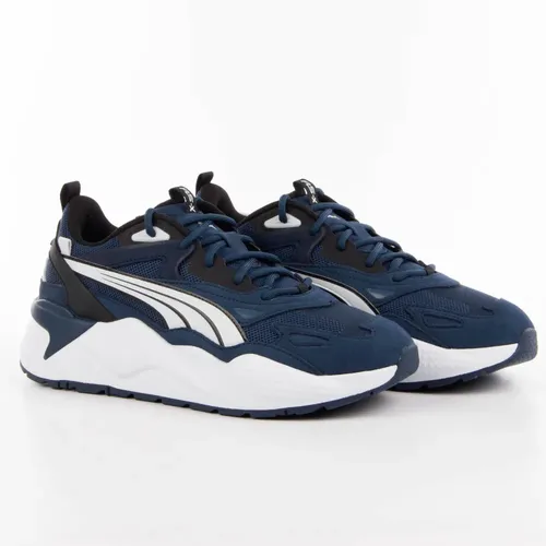 Basket Puma rs-x efet Homme Bleu - Puma - Modalova