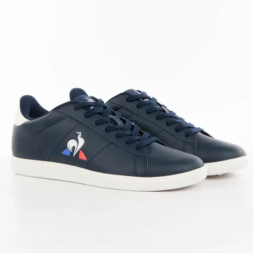 Basket Courtset 2 - Le Coq Sportif - Modalova