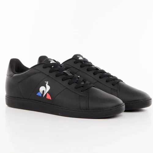 Basket Courtset 2 - Le Coq Sportif - Modalova