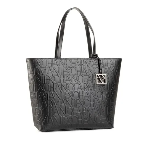 Sacs à main Premium AX - Armani Exchange - Modalova