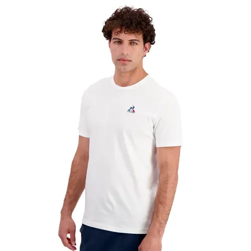 T shirt Tricolore - Le Coq Sportif - Modalova