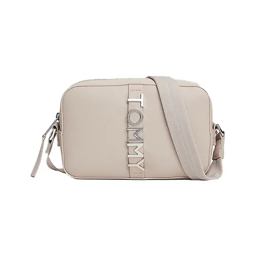 Sac bandoulière City - Tommy Jeans - Modalova