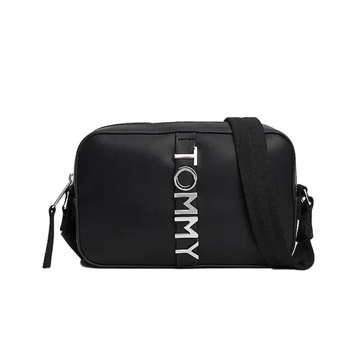 Sac bandoulière City - Tommy Jeans - Modalova