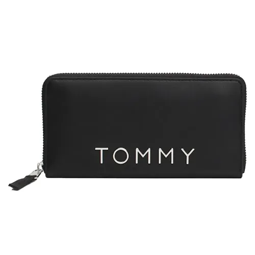 Portefeuille City - Tommy Jeans - Modalova