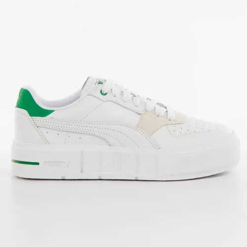 Basket Cali Court Match - Puma - Modalova