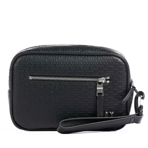 Trousse Unlimited - Armani Exchange - Modalova